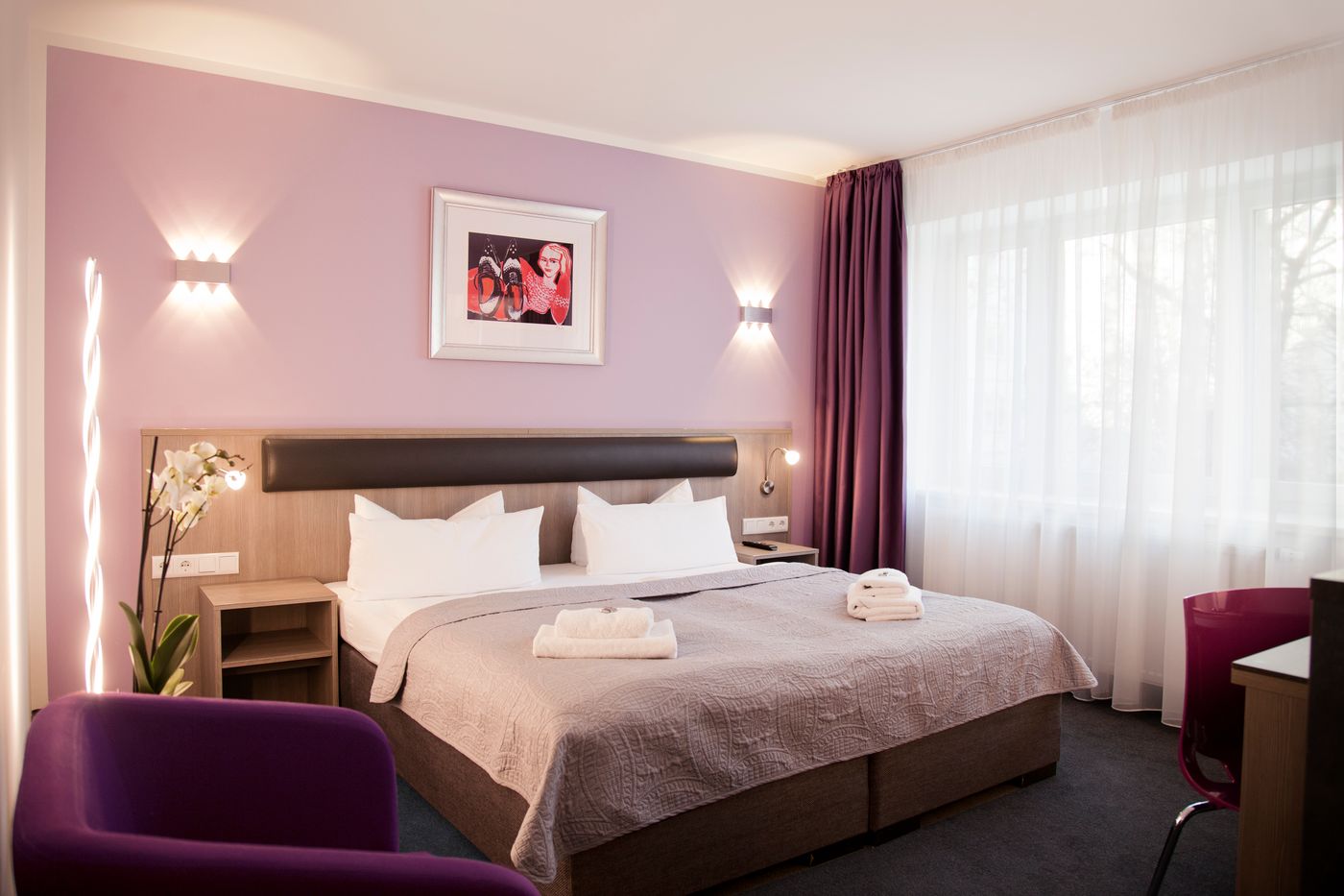 Hotel-Nikolai-Residence-Room-1