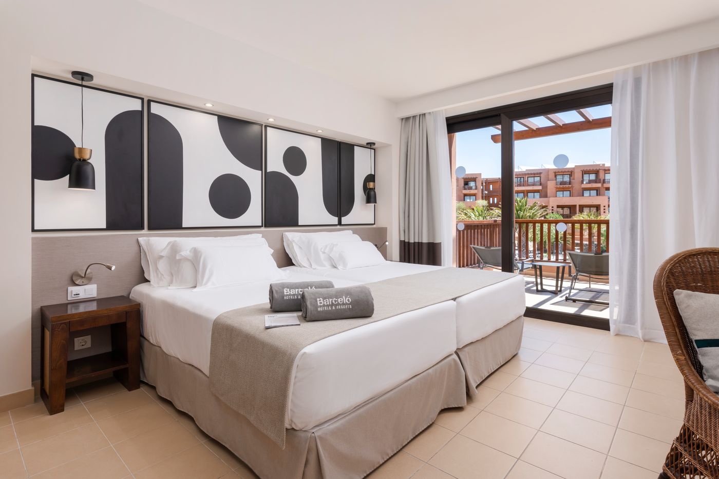 Barcelo-Tenerife-Room-27