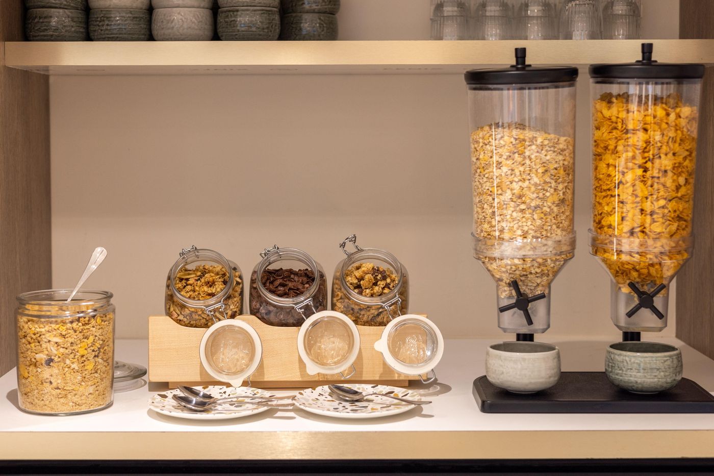 Club-Maintenon-Restaurant-57