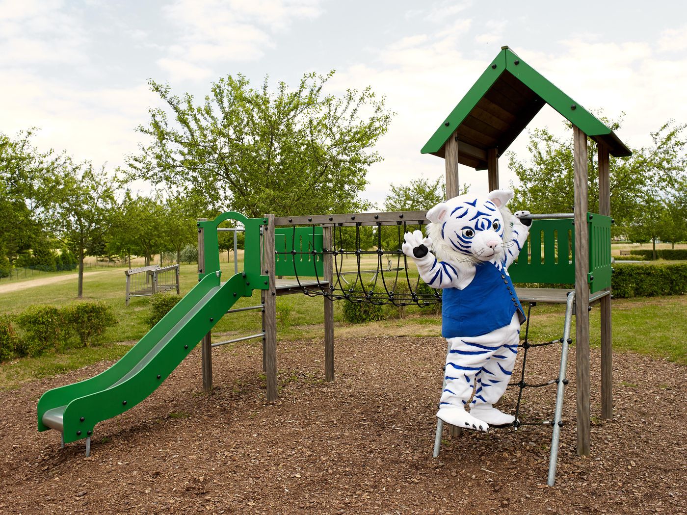 Radisson-Blu-Hotel-Paris--Marne-la-Vallee-Sports-and-Entertainment-62