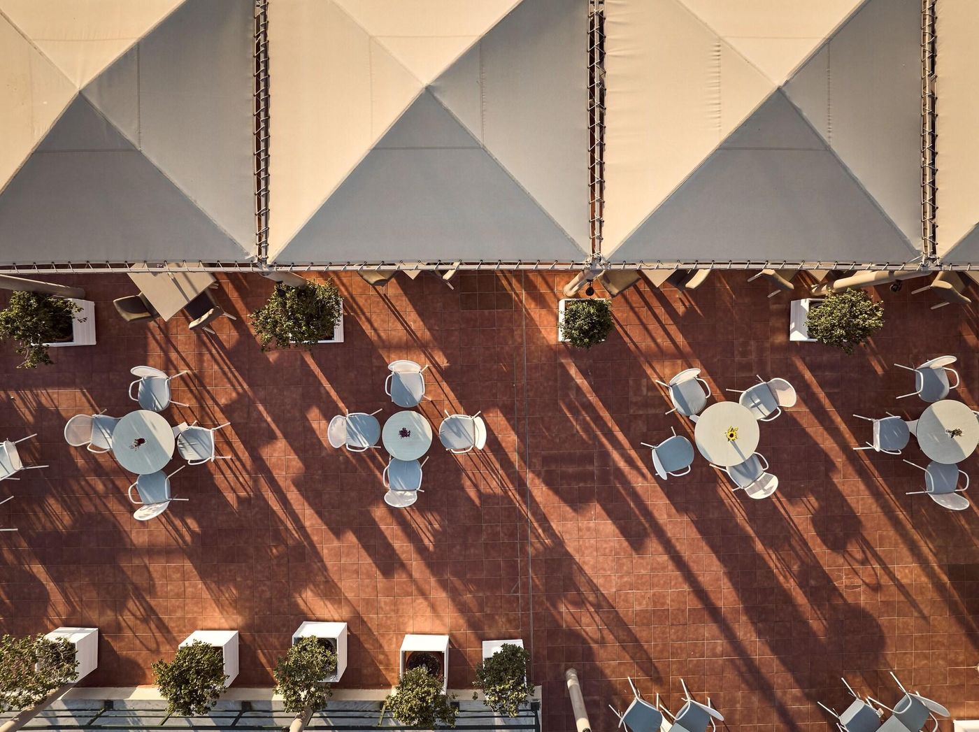 Strada-Marina-Restaurant-14