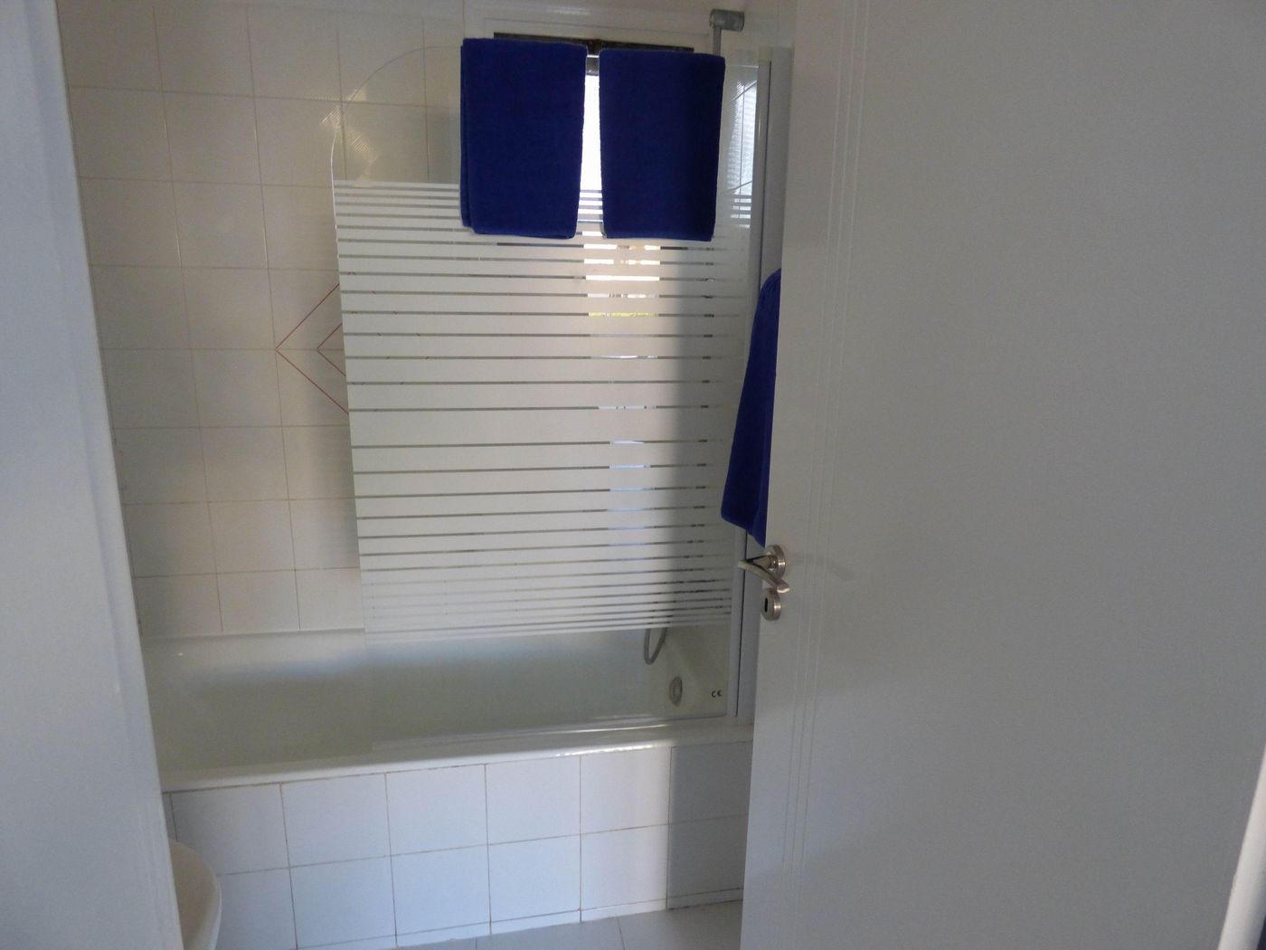 Amore-Hotel-Apartments-Room-41