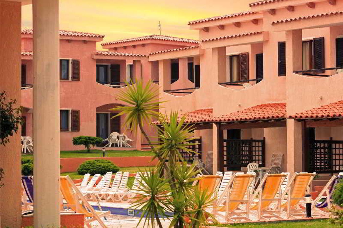 Marina-Manna-Hotel---Club-Village-Terrace-8