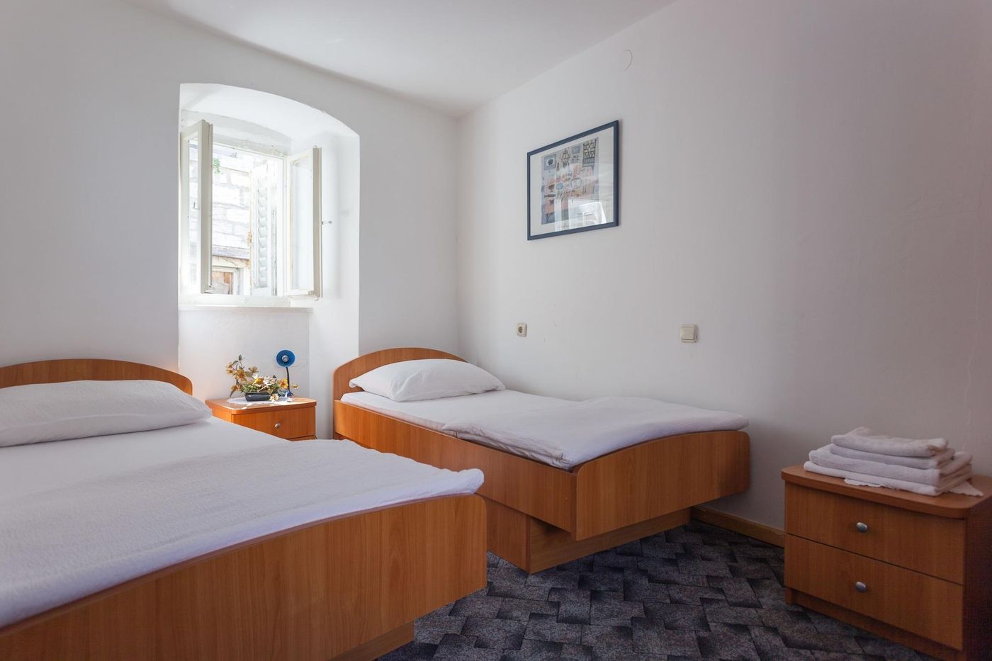 Orhan-Rooms-Dubrovnik-Room-13