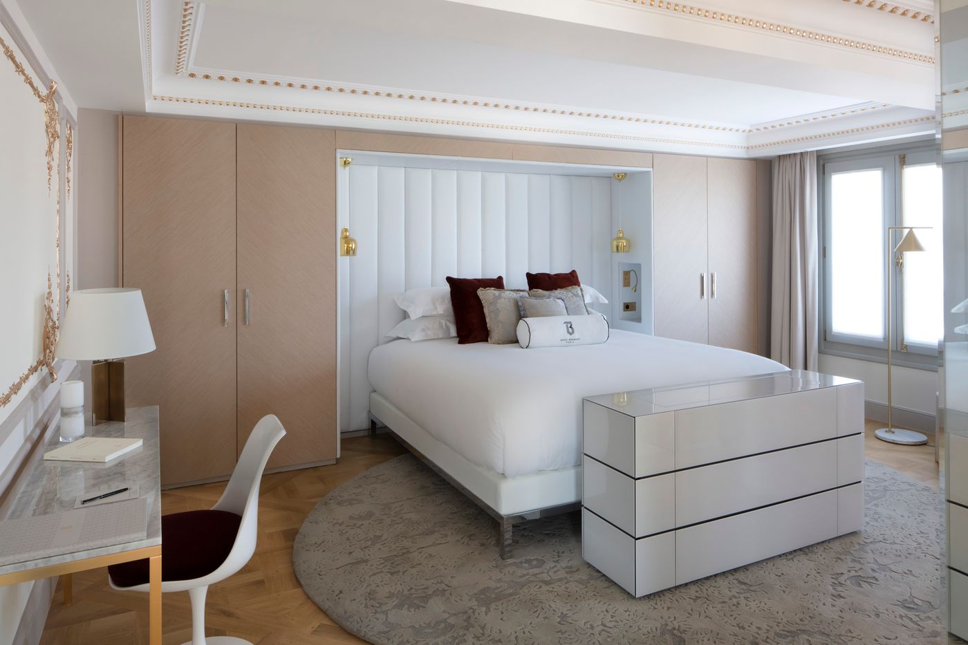 Hotel-Bowmann-Room-9