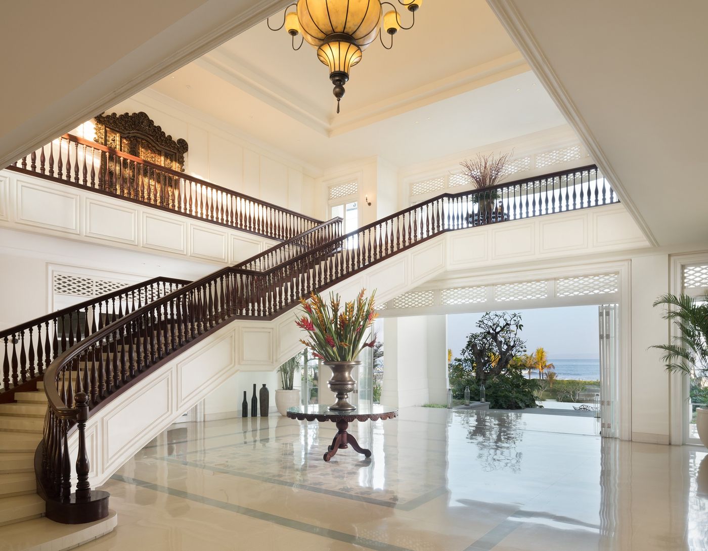 Independents Rumah Luwih Bali-Indonesia-BALI-Lobby-9