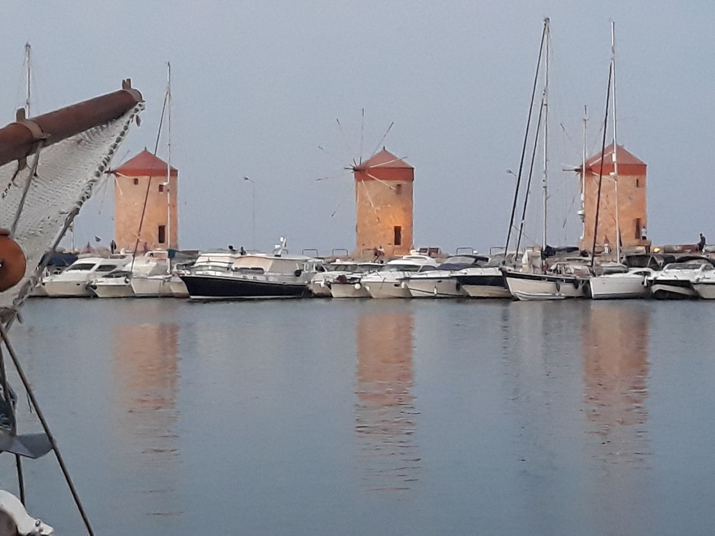 Vickys-Studios-Sports-and-Entertainment-24