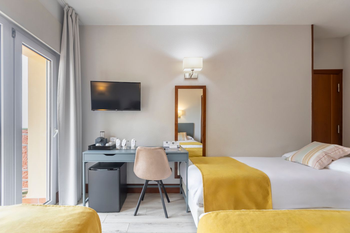 Soho-Los-Naranjos-Room-16