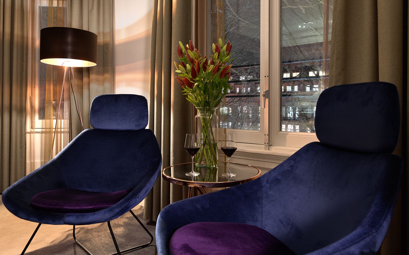 Clayton-Hotel-Amsterdam-American-Room-13