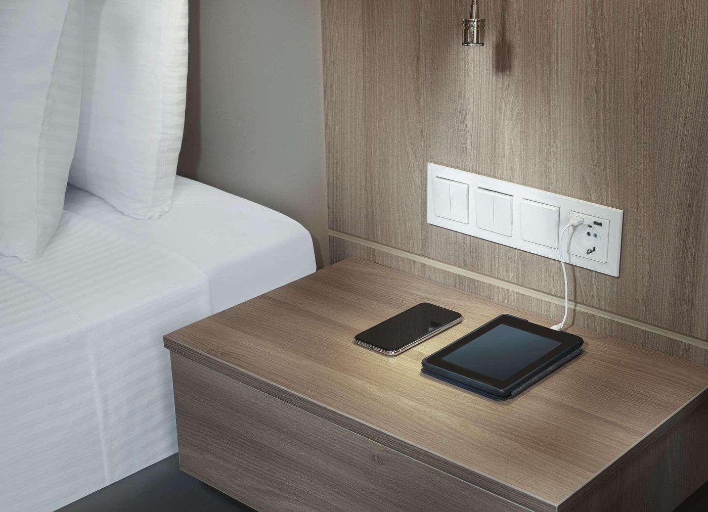 Steigenberger-Nile-Palace-Luxor-Room-62