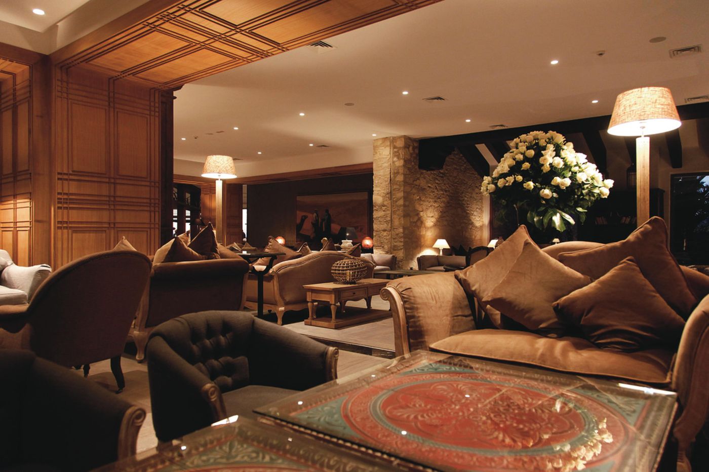 Hotel-Riu-Tikida-Dunas---All-inclusive-Restaurant-30