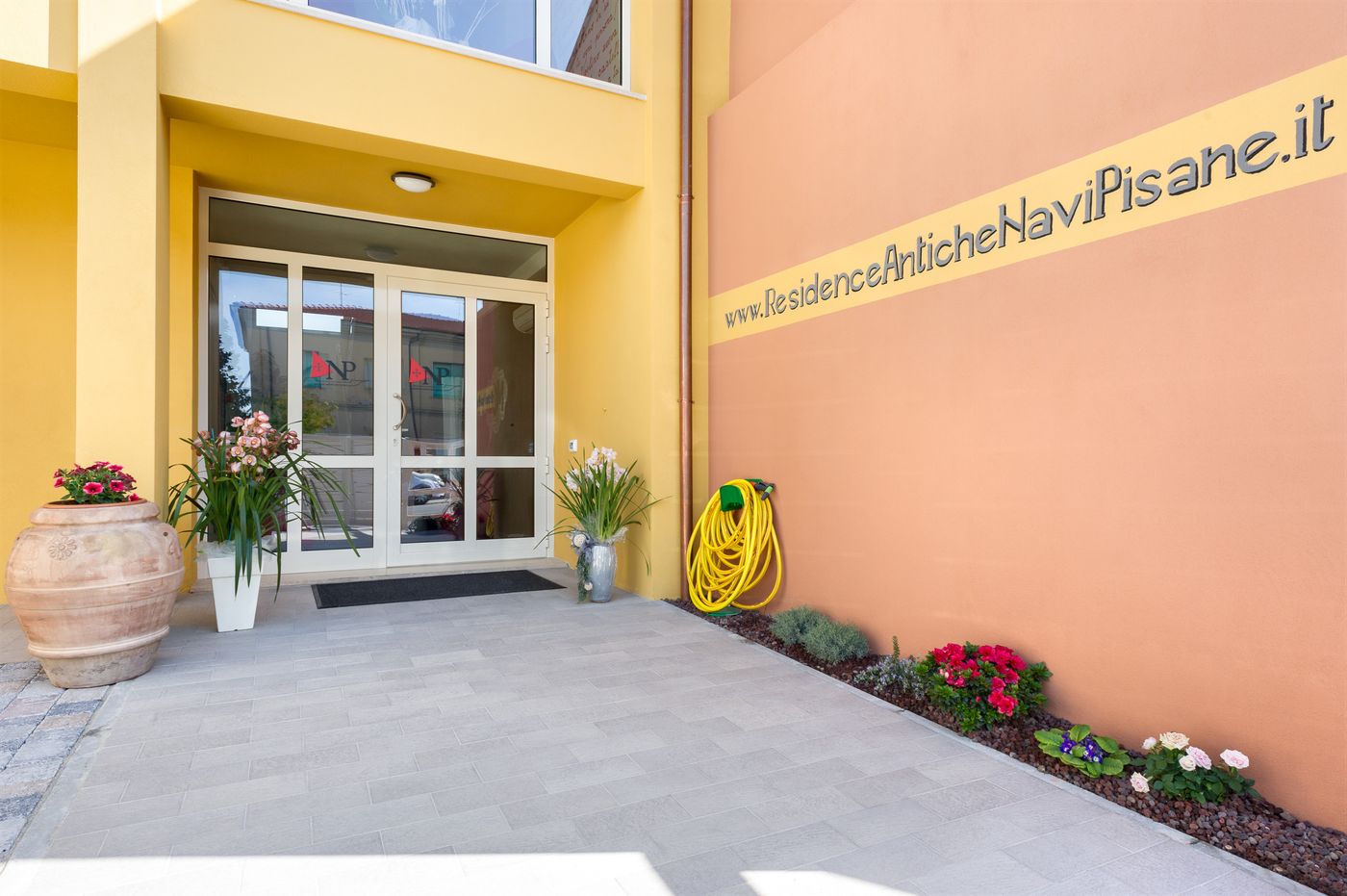 Residence-Antiche-Navi-Pisane-Lobby-6