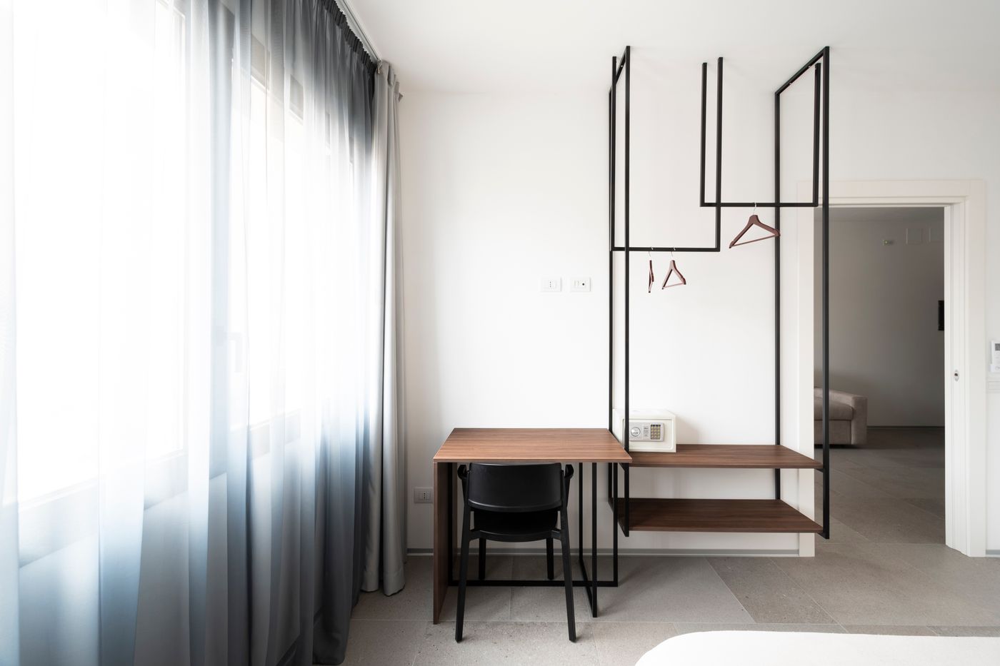 Alkamuri-Posh-Hotel---Spa-Room-55