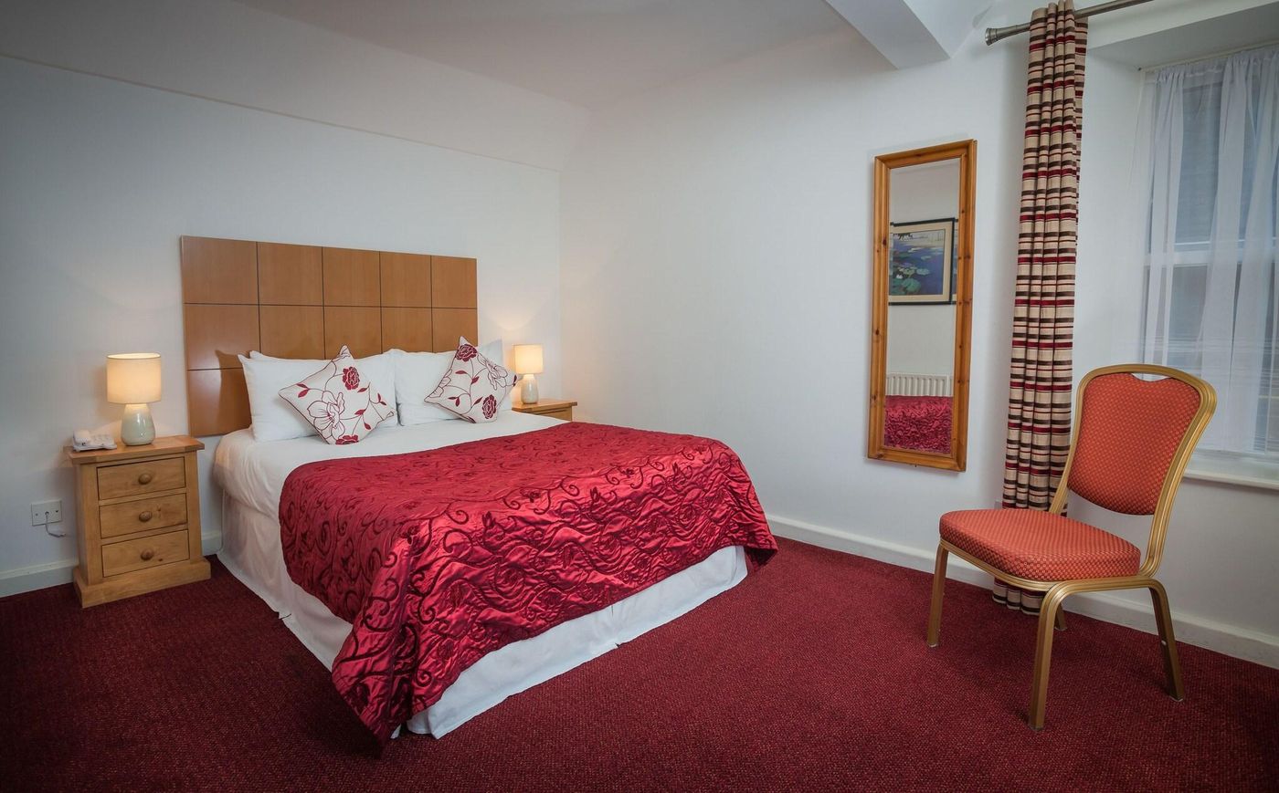 Beresford-Dublin-Room-6