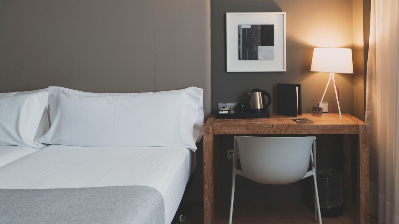 Zenit-Conde-de-Orgaz-Room-20