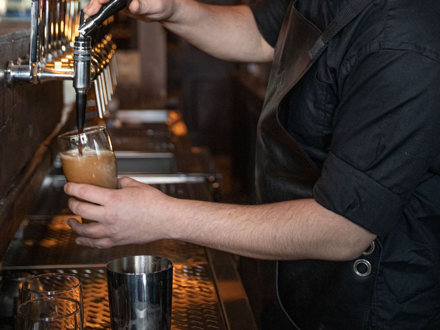 The-Mayson-Dublin-Bar-48