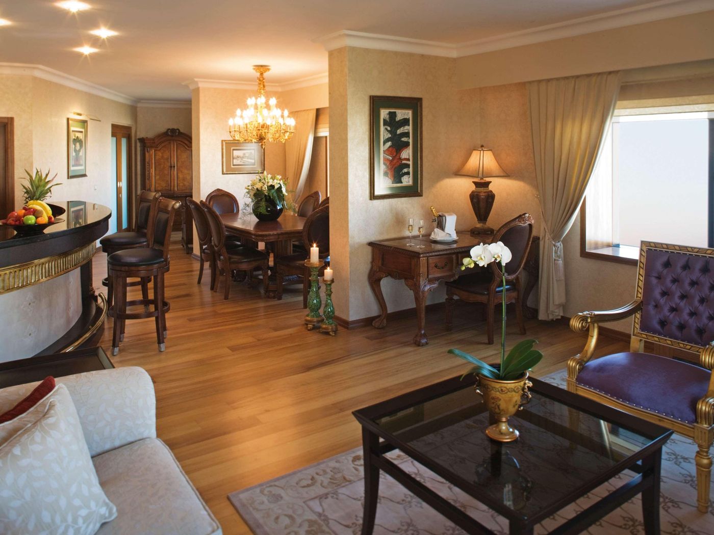 M----venpick-Hotel-Izmir-Room-23