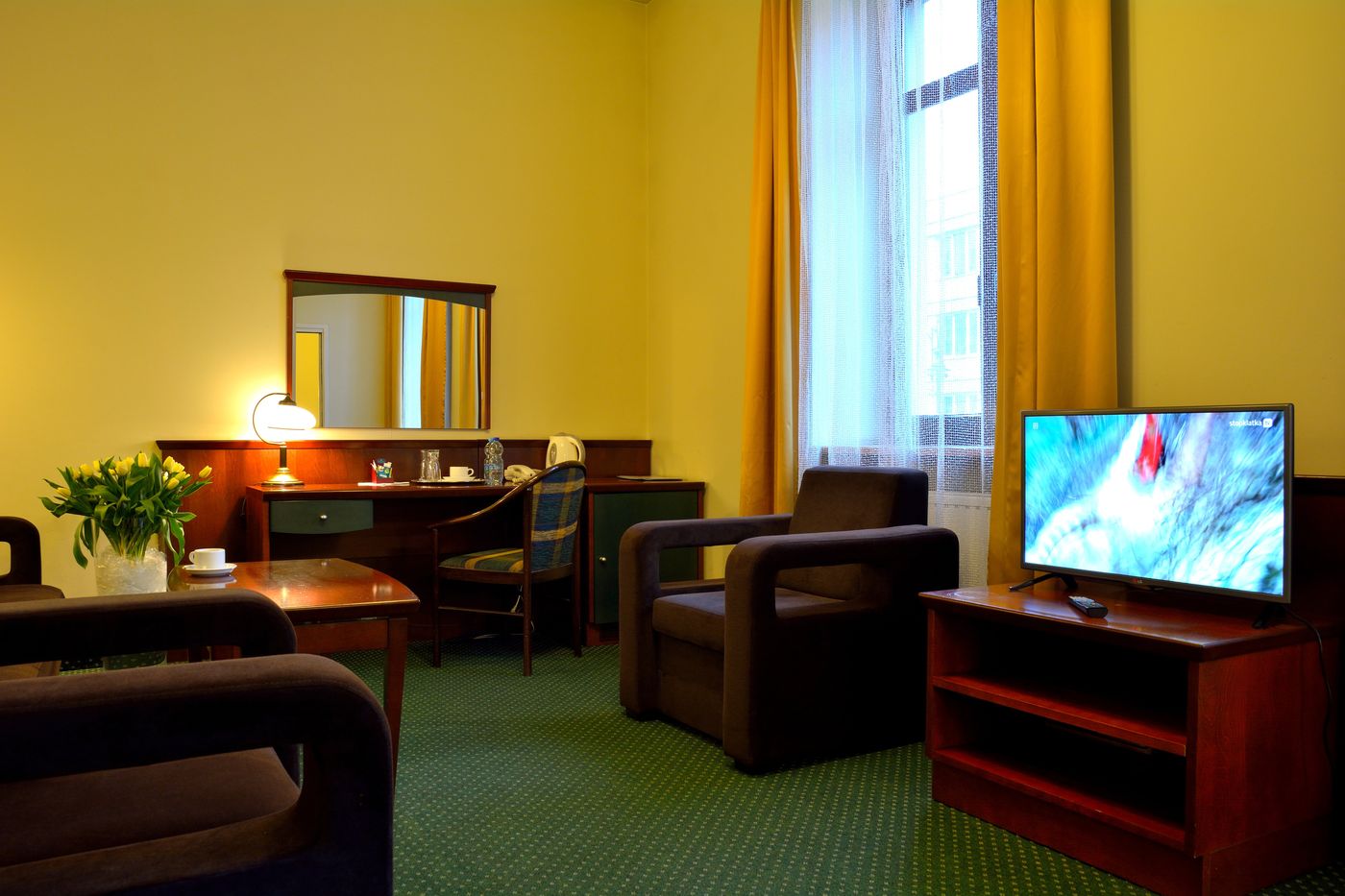 Hotel-Nobilton-Room-43