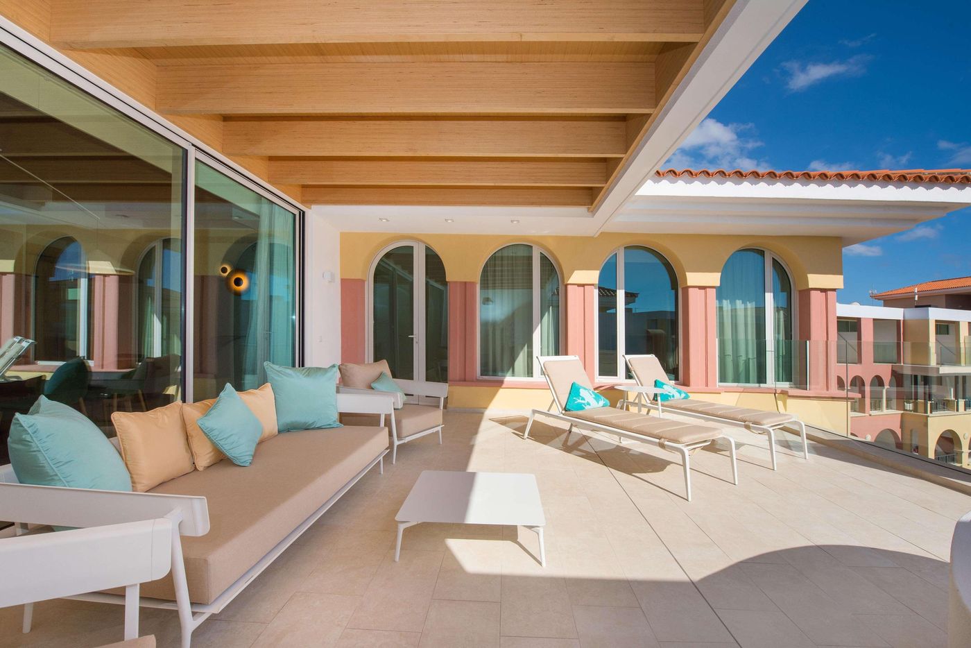 IBEROSTAR-Anthelia-Room-48