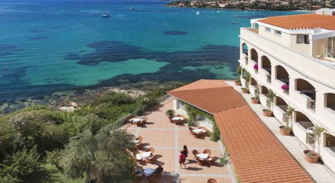 Gabbiano-Azzurro-General-view-7