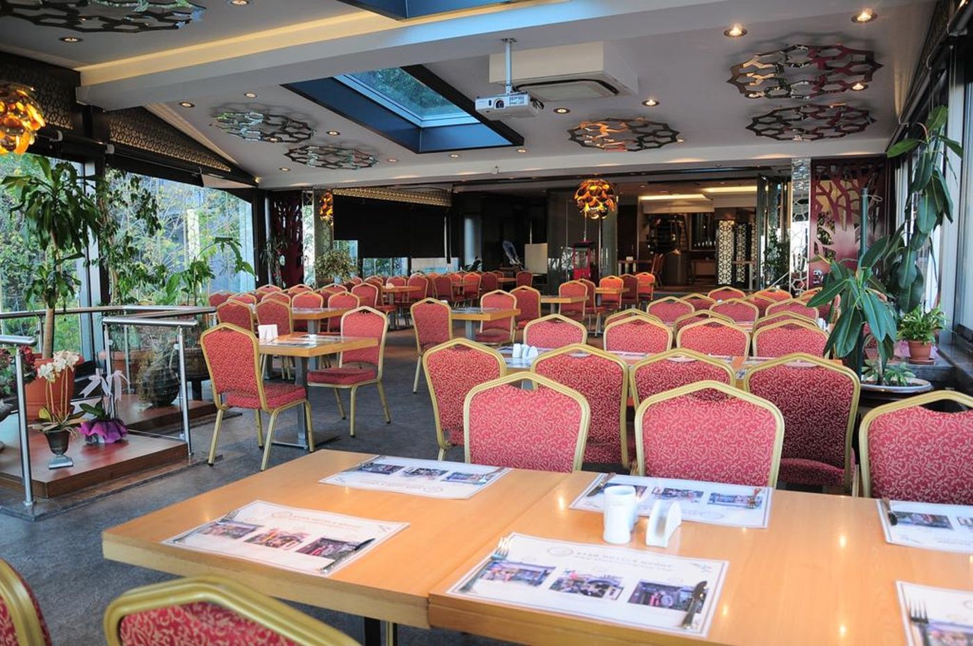 Grand-Star-Conferences-48