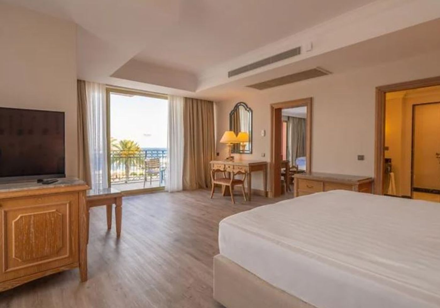 The-Norm-Oriental-Room-29