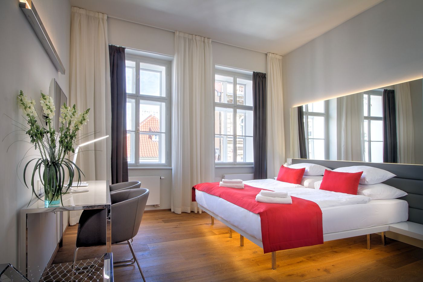 Bishops-House-Room-5