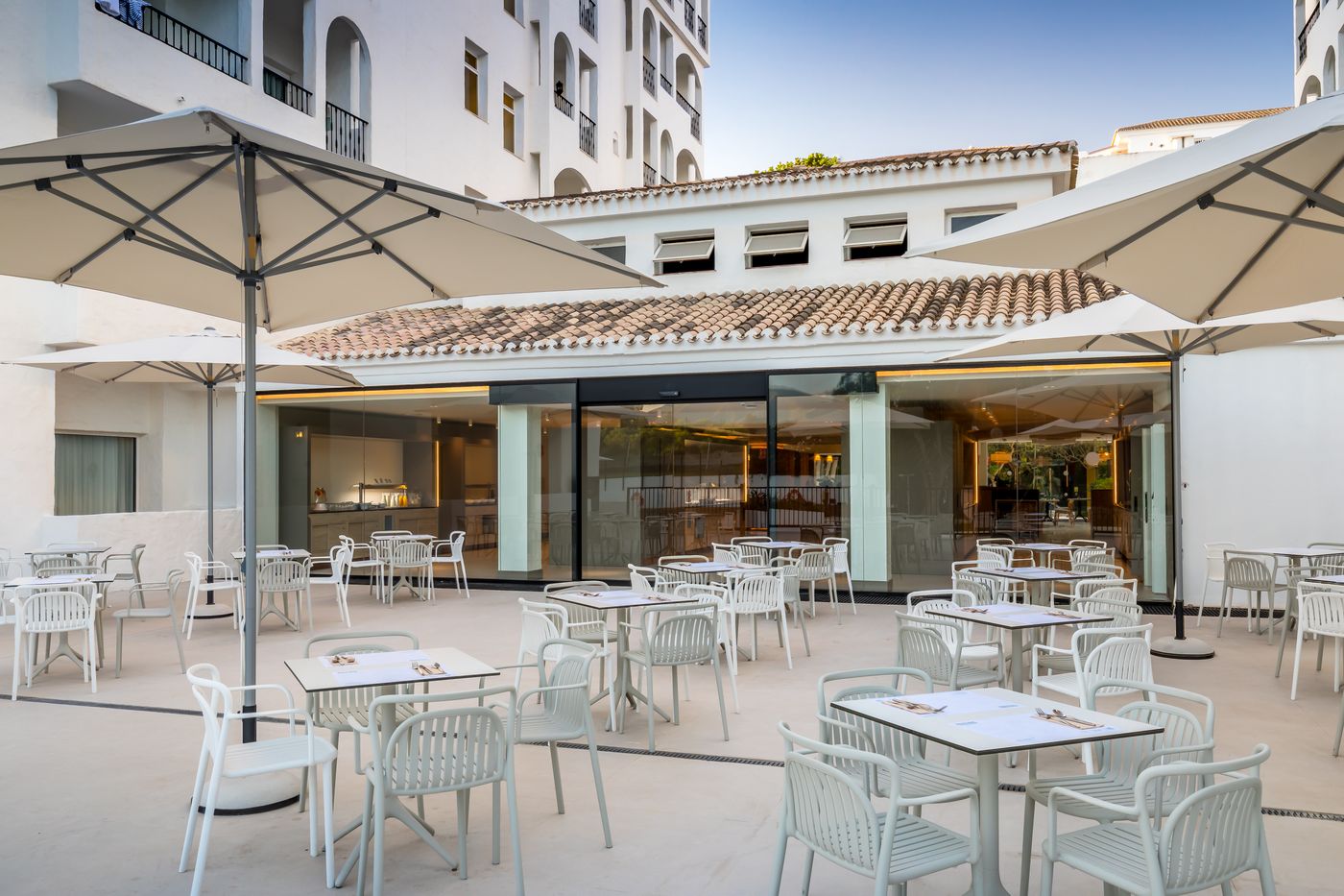 Occidental-Puerto-Ban--s-Terrace-8