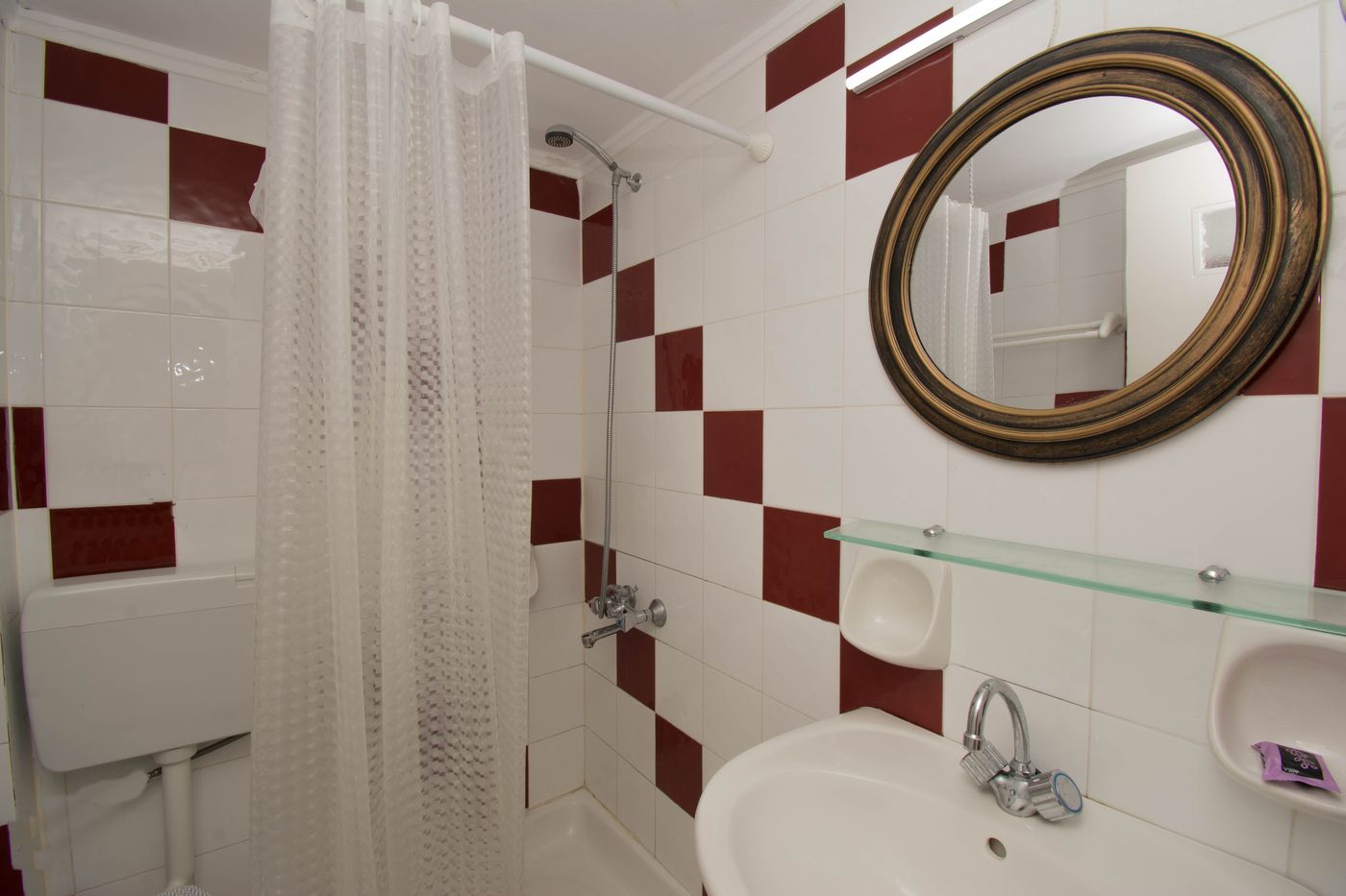 Rena-Apartments-Room-24