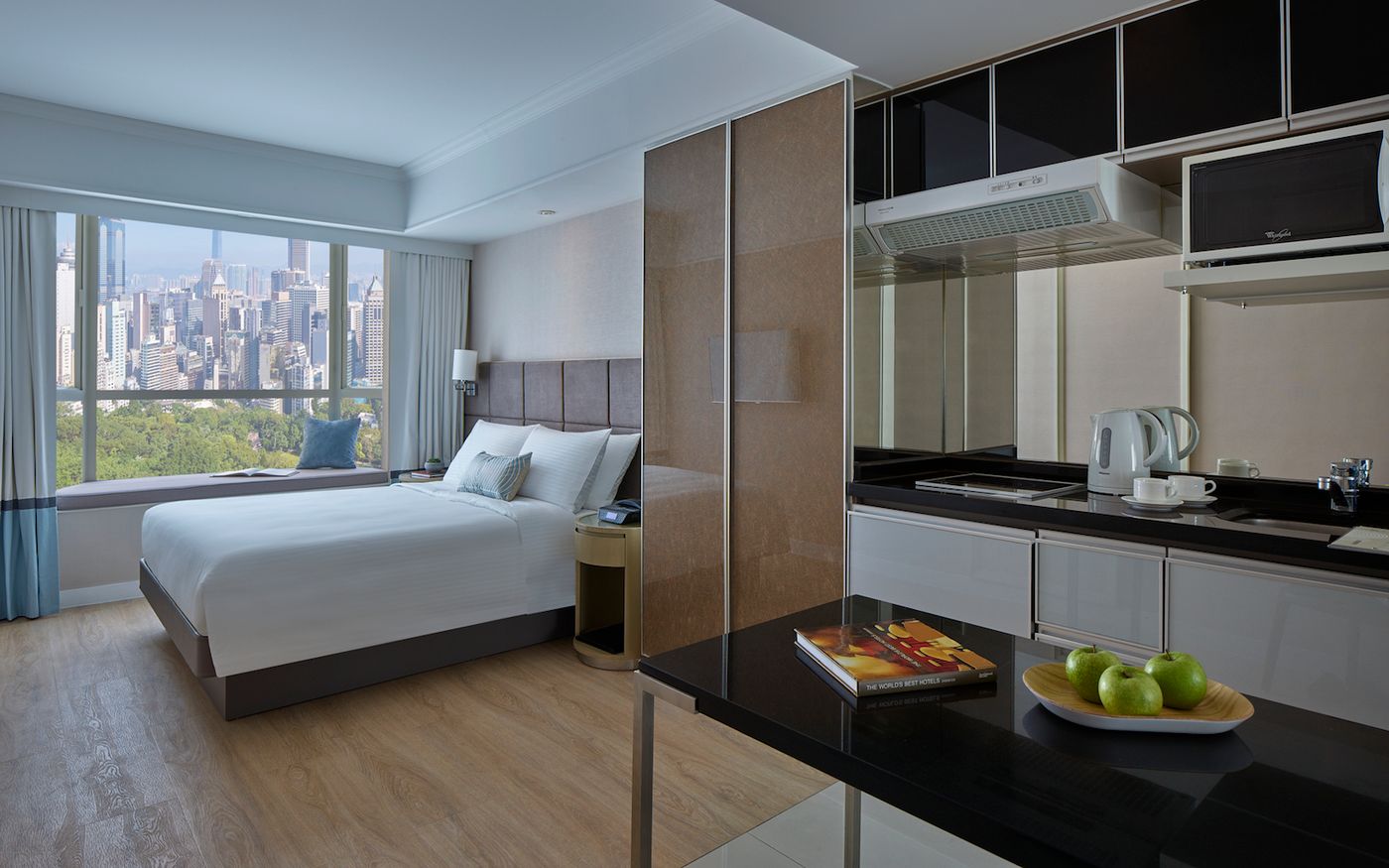 Two-MacDonnell-Road-Room-8