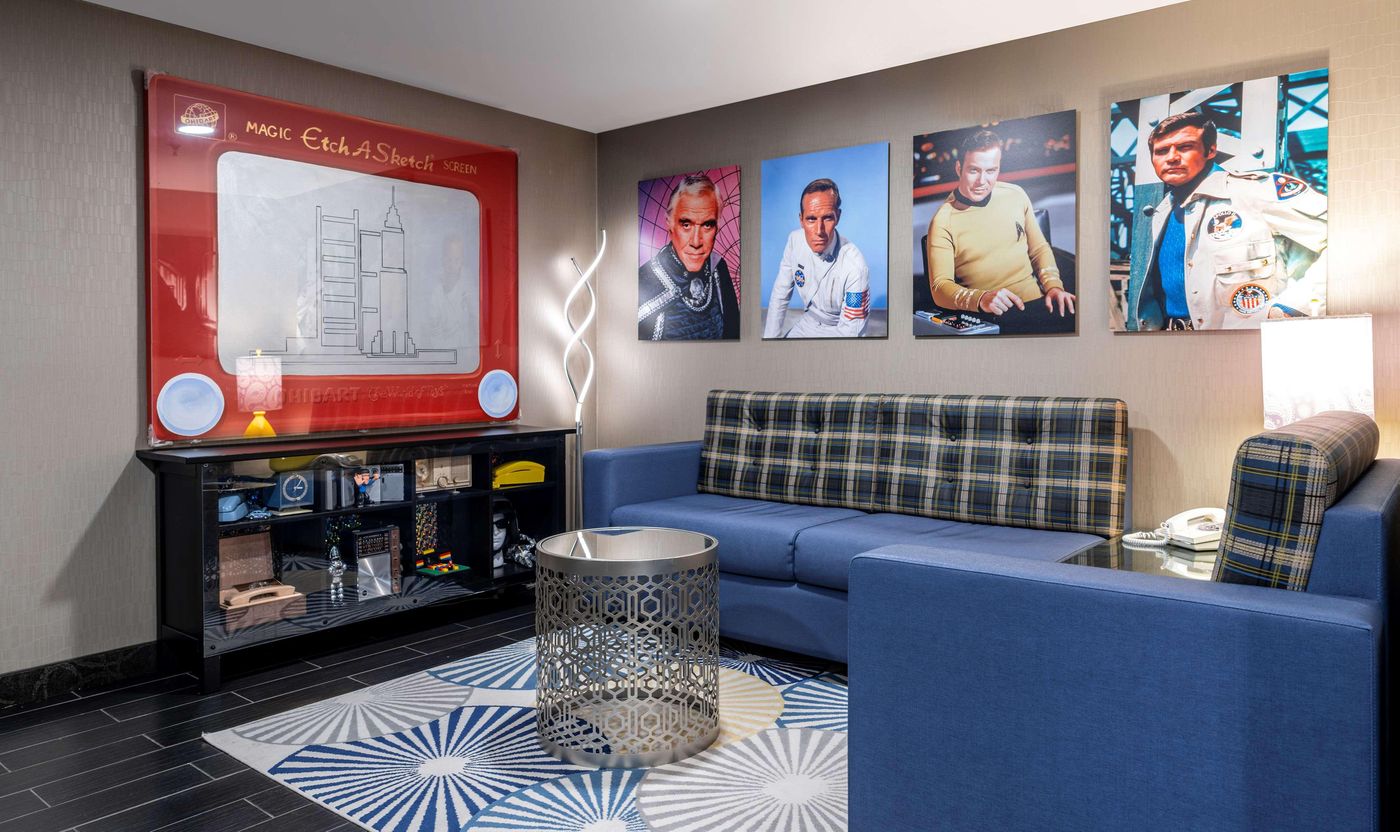 The-Verve-Hotel-Boston-Natick--Tapestry-Collection-Lobby-50