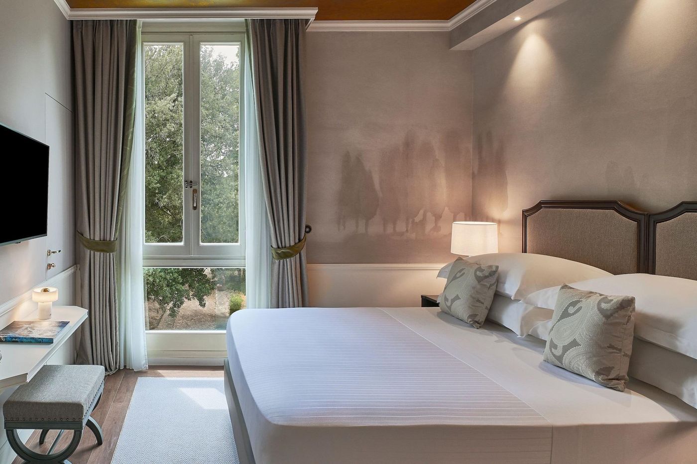 Grotta-Giusti-Resort-Golf---Spa-Room-25