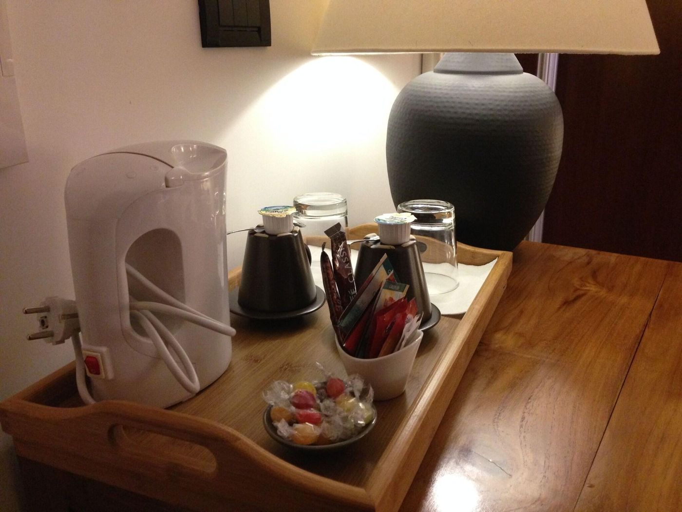 St-Peter-Six-Guest-House-Room-9