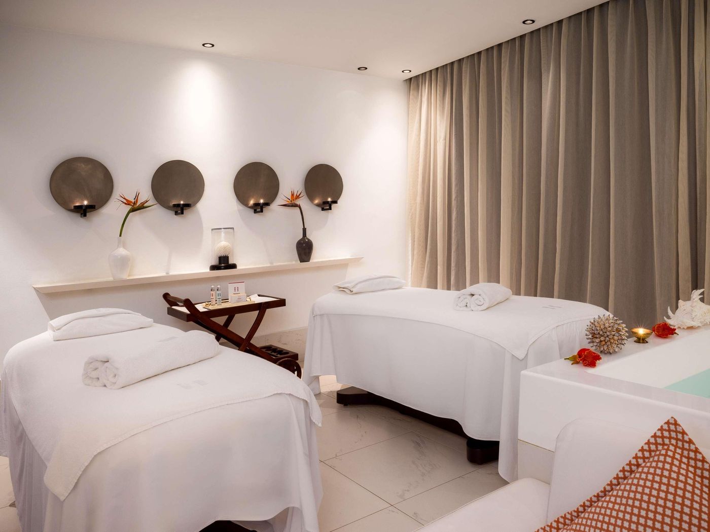 Sofitel-Agadir-Thalassa-Sea-and-Spa-Sports-and-Entertainment-75