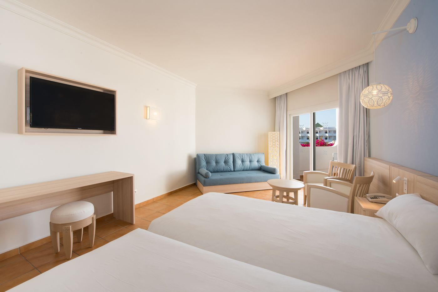 Iberostar Founty Beach