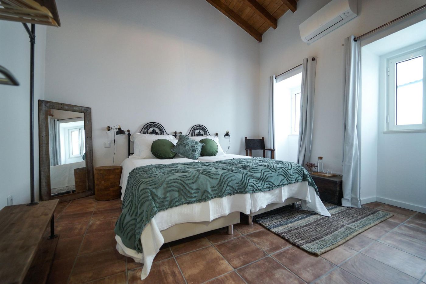 Maria-s-Guesthouse-Room-17