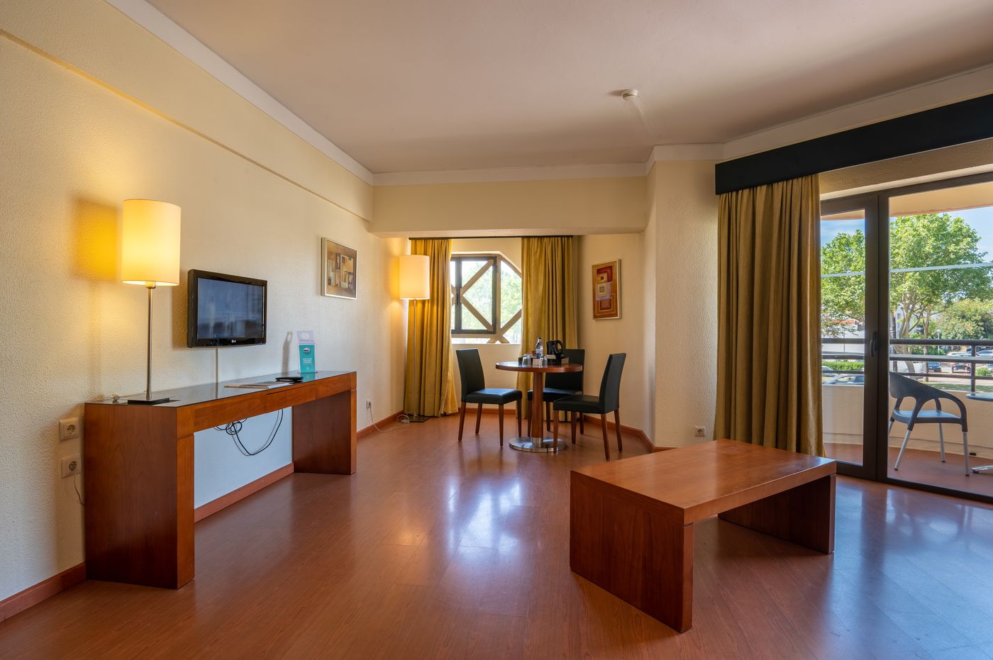 Vila-Gale-Cerro-Alagoa-Room-13