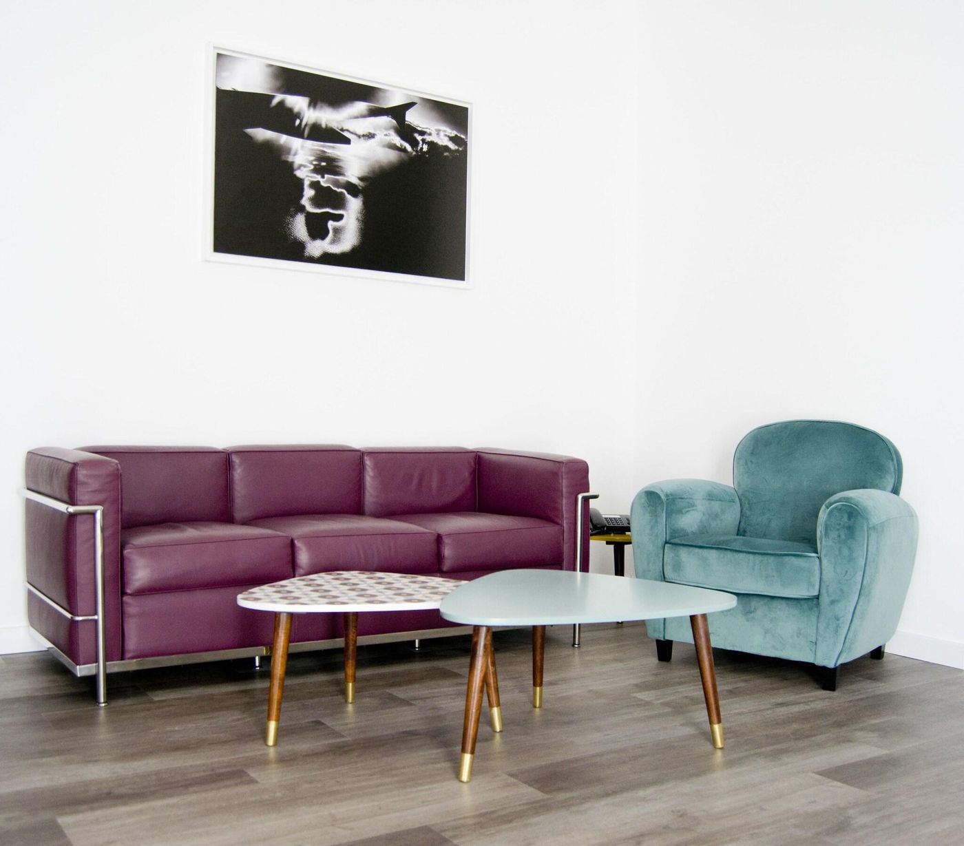 Sheraton-Catania-Room-74