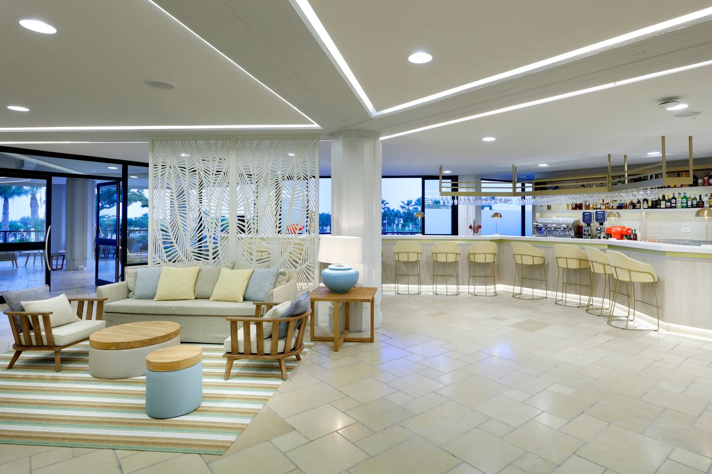 Fiesta-Sicilia-Resort-Bar-32