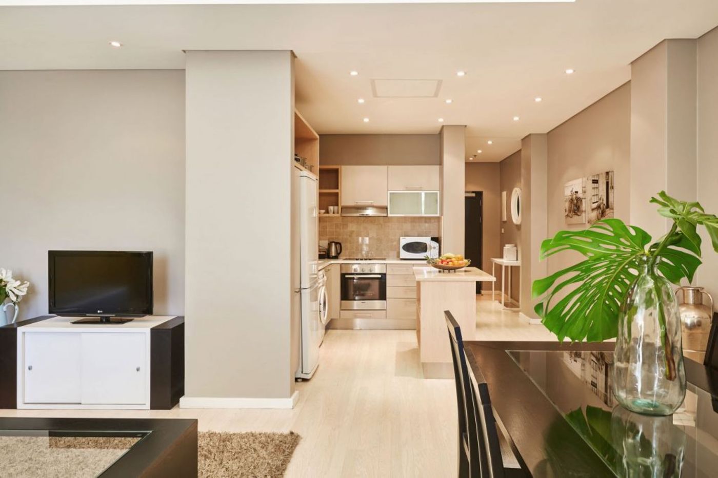 Mandela-Rhodes-Place-Hotel---Spa-Room-6