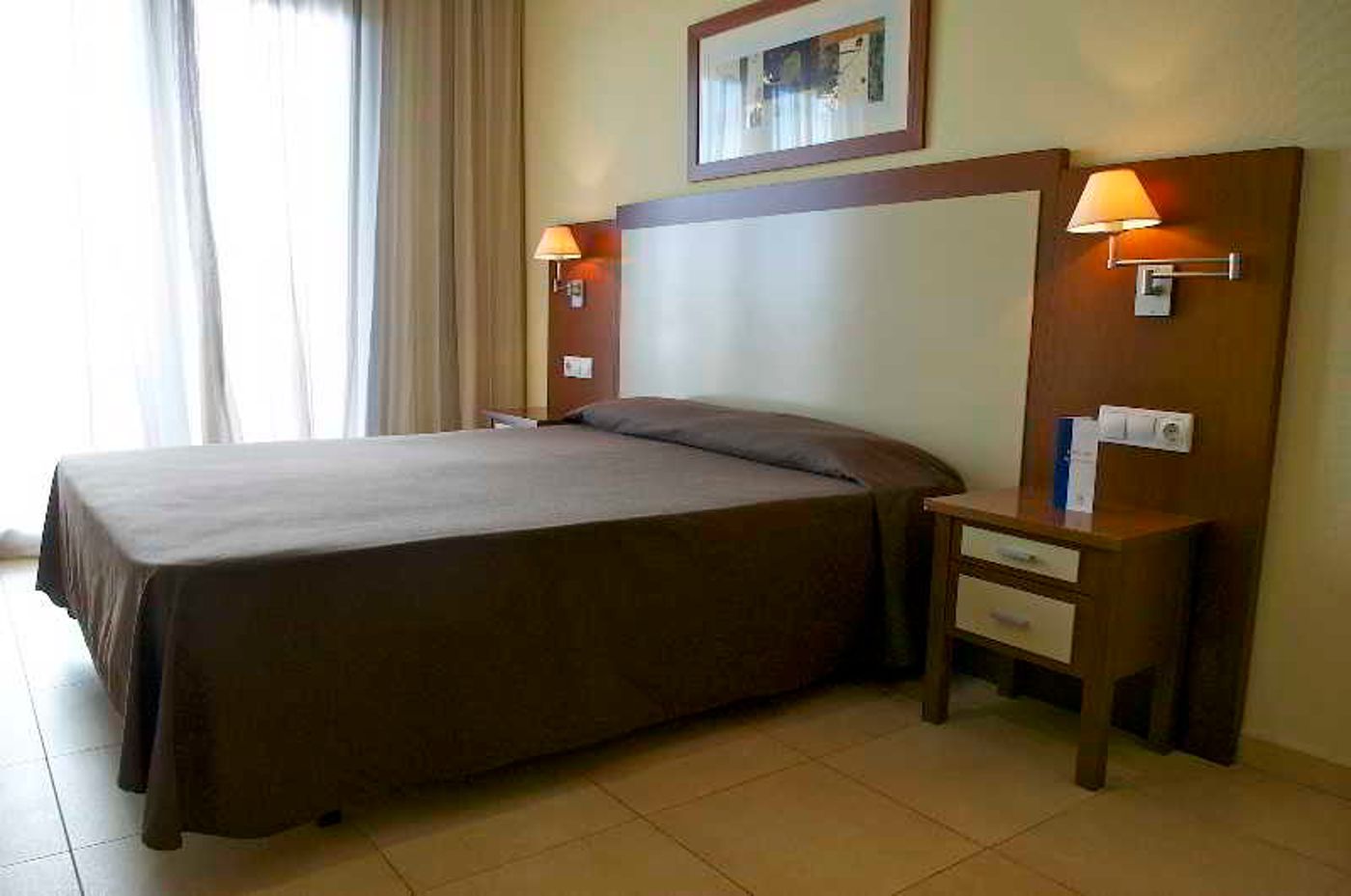 Albufera-Apartotel-Room-41