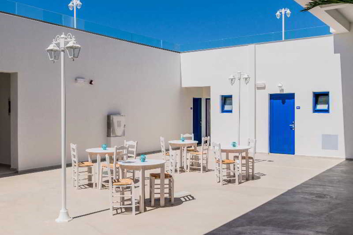 Eagles-Nest-Terrace-12