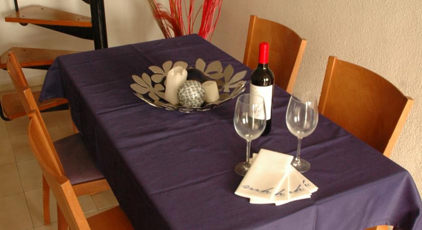 Jessica-Beach-Room-10