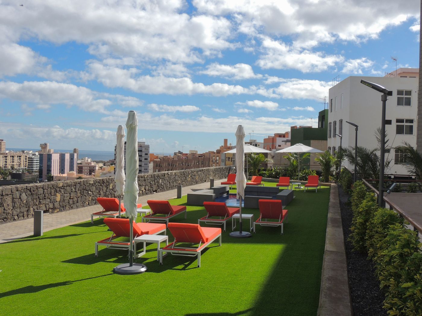 Hotel-Escuela-Santa-Cruz-Terrace-9