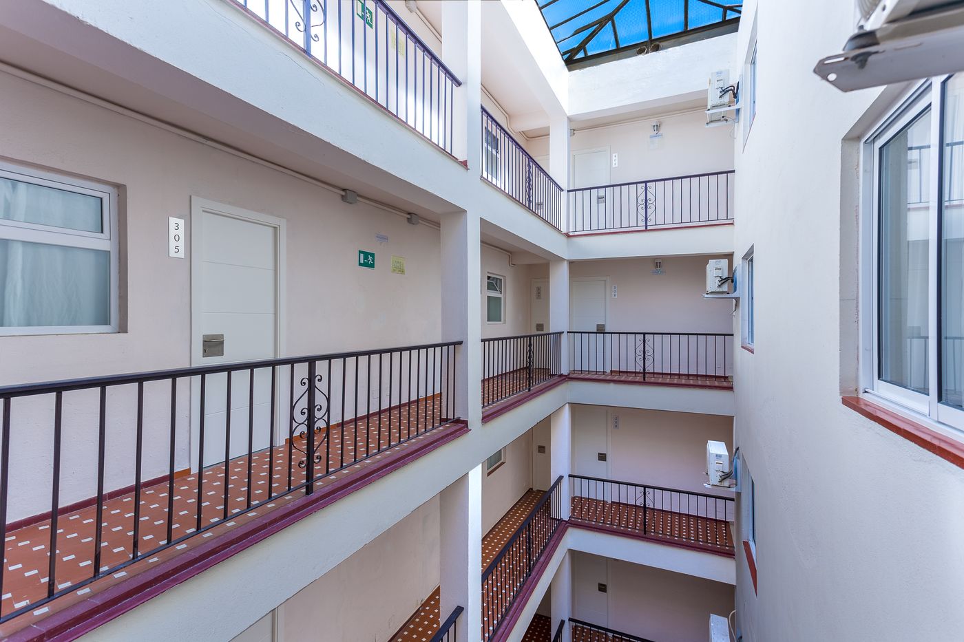 Sol-y-Miel-General-view-39