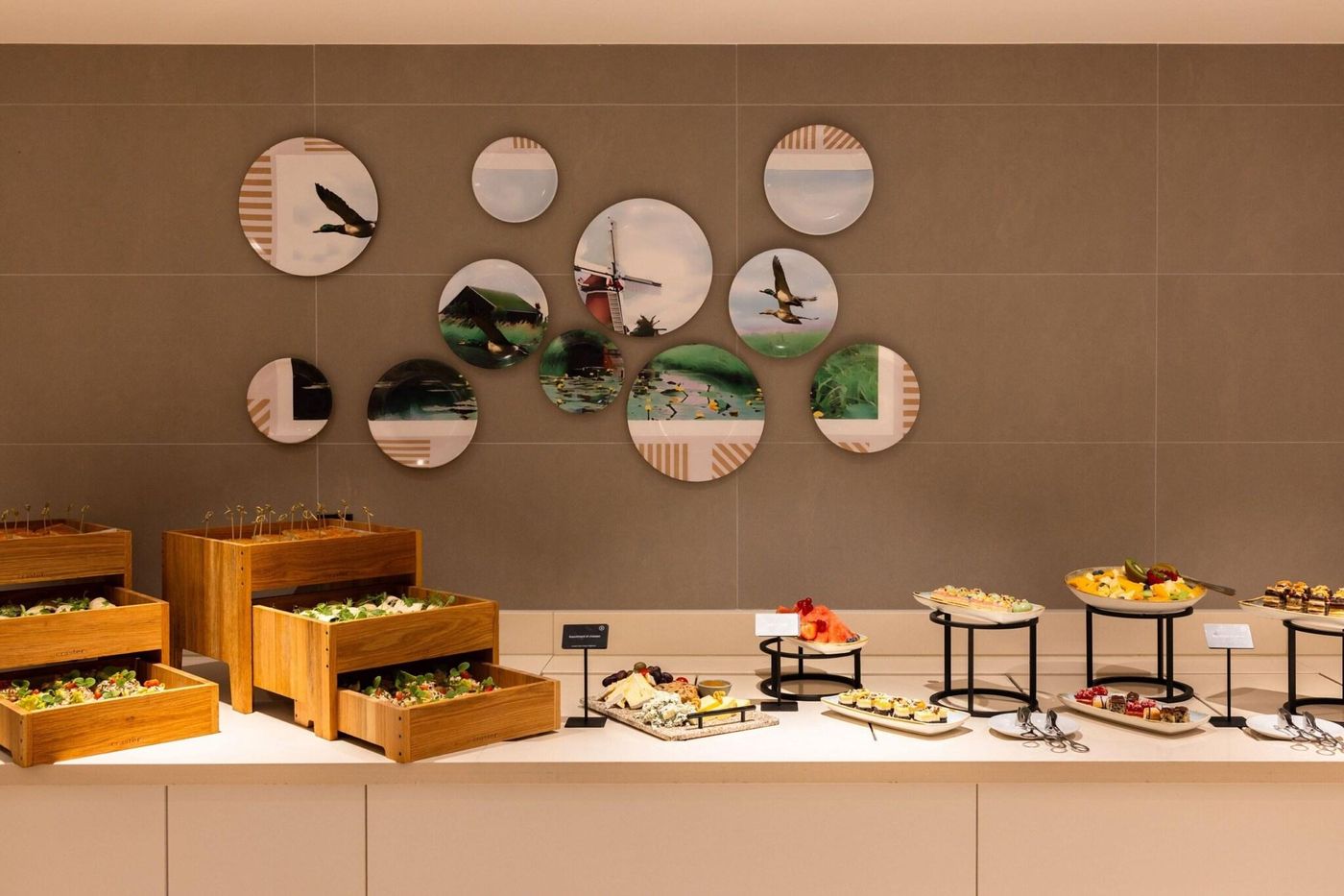 Sheraton-Amsterdam-Airport-Hotel-And-Conference-Center-Conferences-62