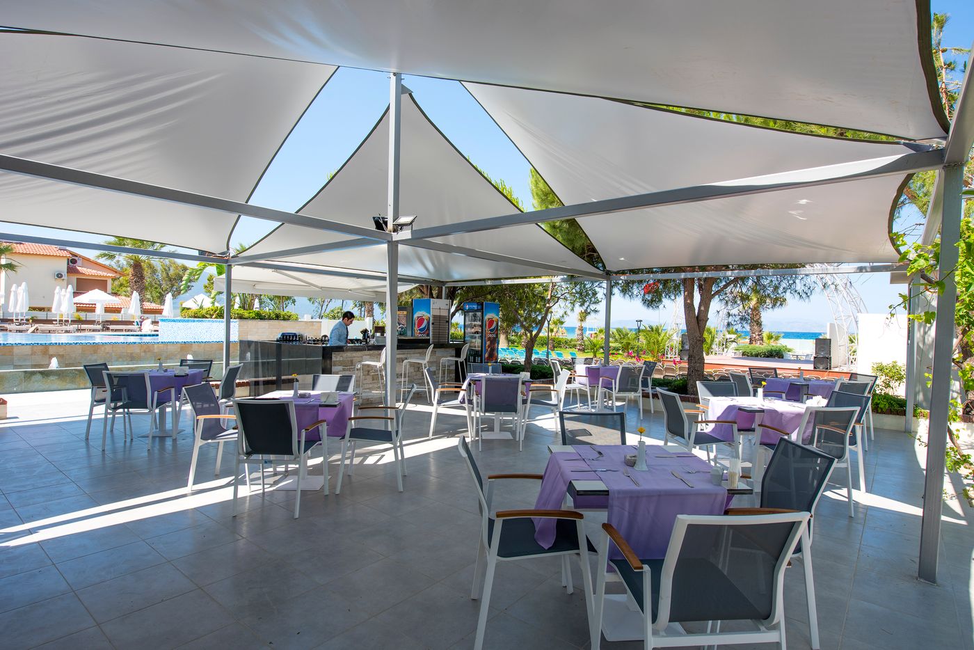 Flora-Garden-Ephesus-Hotel-Bar-20