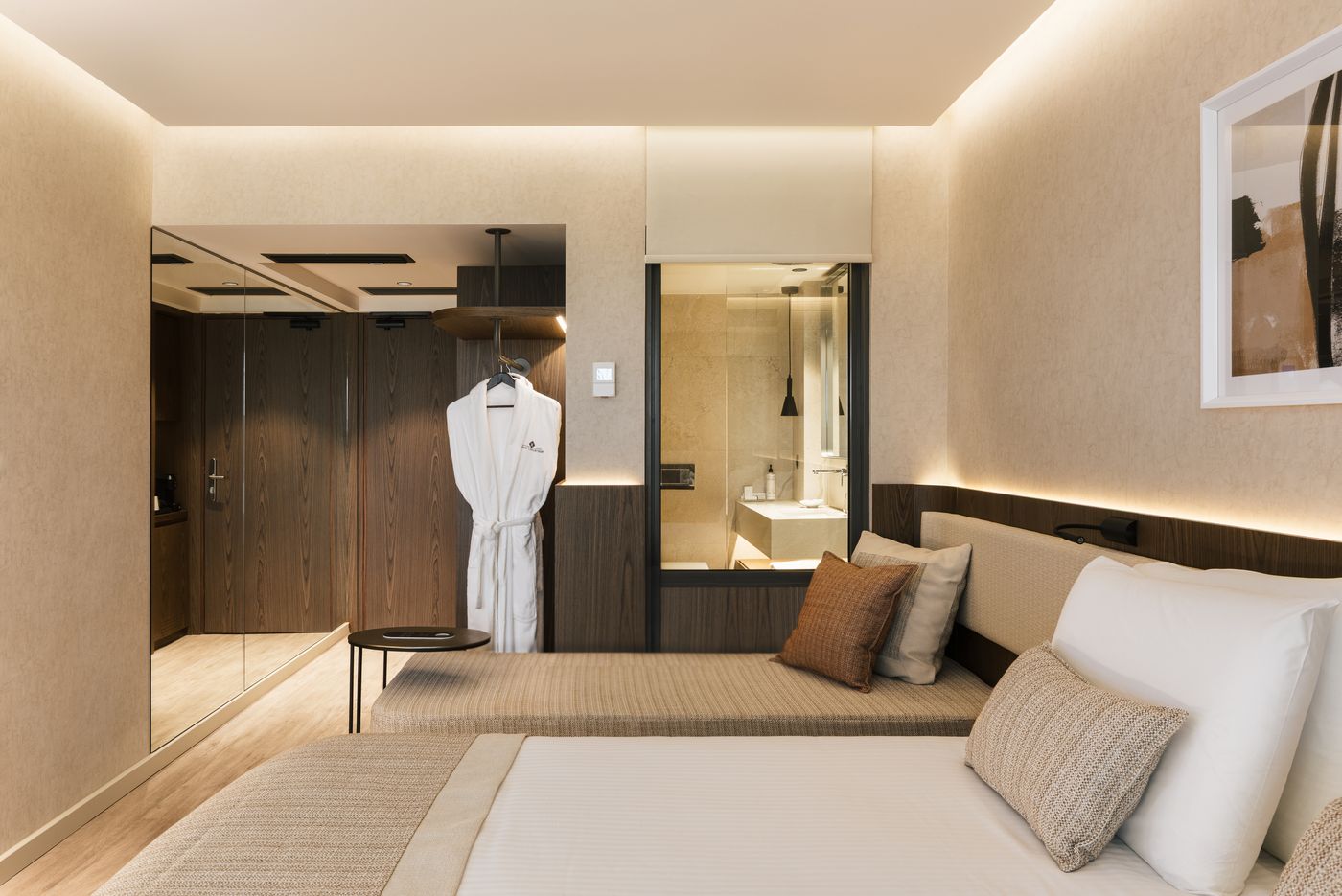 Divani-Corfu-Palace-Room-33