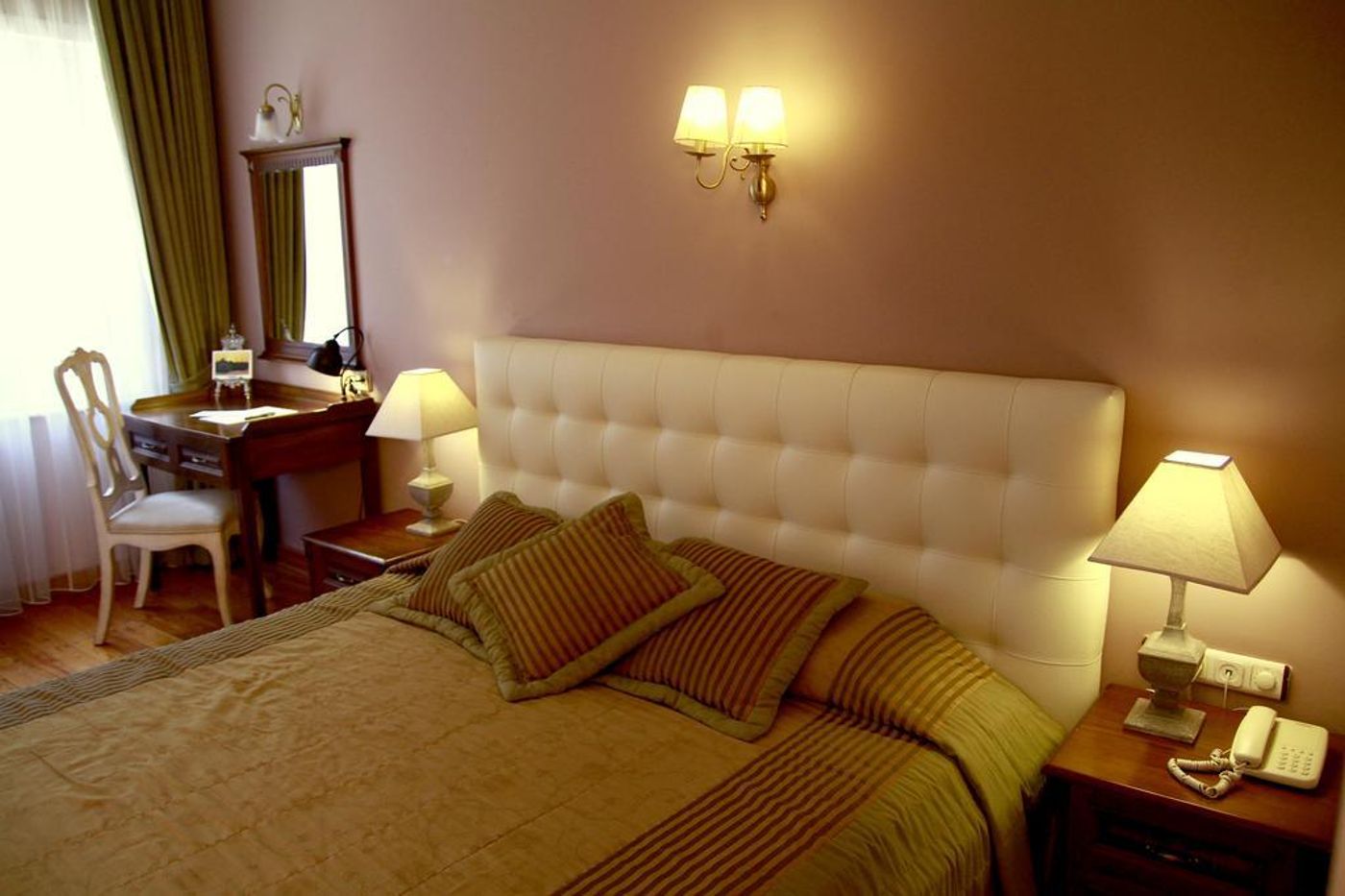 Uyan-Hotel-General-view-13