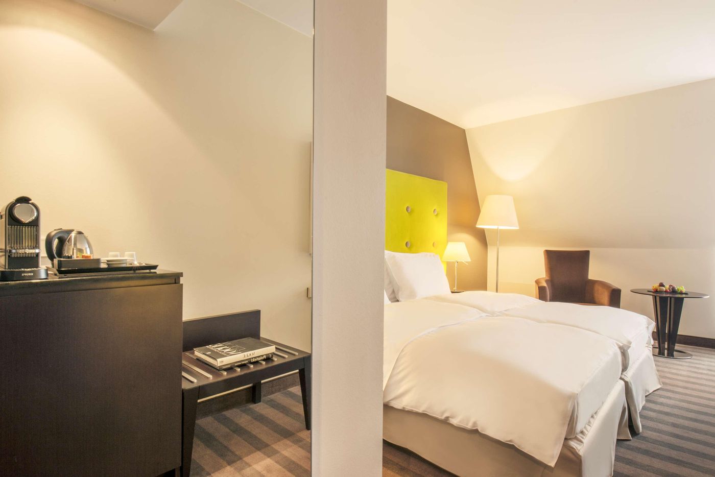 Radisson-Blu-Sobieski-Hotel-Warsaw-Room-43